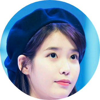 이지은 image