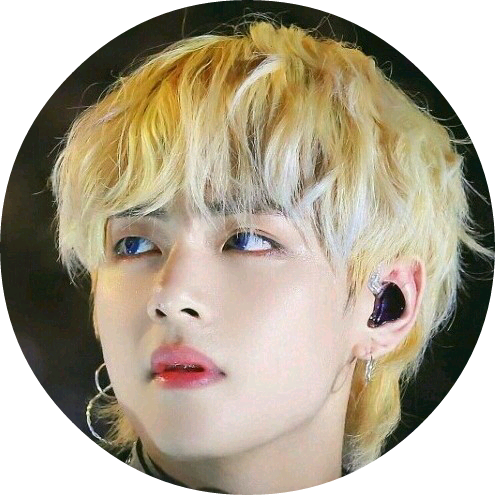 김태형 image