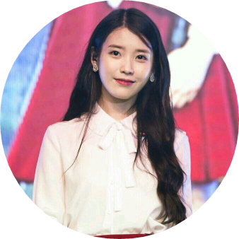 이지은 image