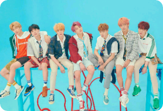 Eight siblings? No! Nine enemies? Yes! thumbnail