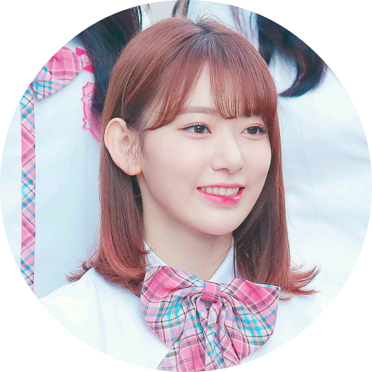 미야와키 사쿠라 image