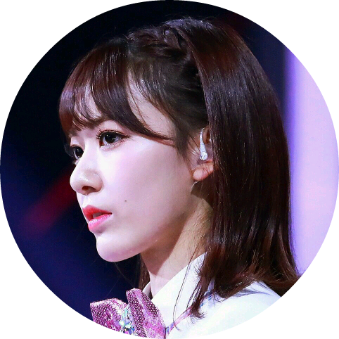 미야와키 사쿠라 image