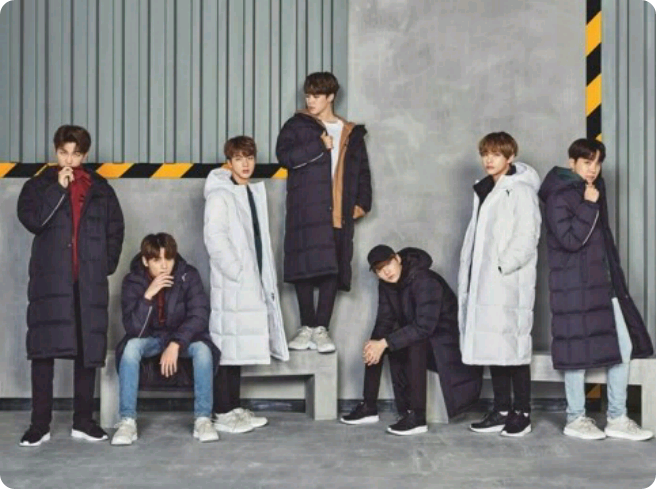 short story collection thumbnail