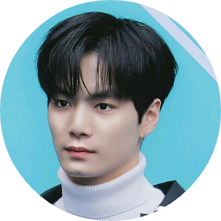 김종현 image