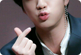 I love you, Mr. Next Door! thumbnail