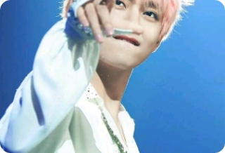 How about dating me? thumbnail