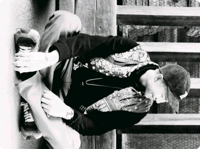 Baby I'm lonely... thumbnail