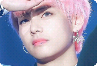 摘掉眼镜会变帅吗？ thumbnail