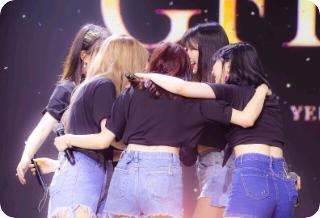 Trắng (nghỉ dài hạn) thumbnail