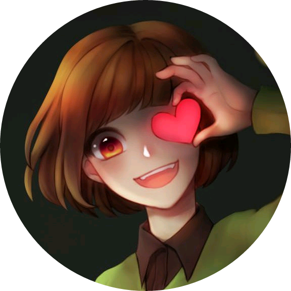 신이냥링냥링루 image