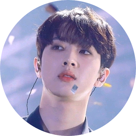 라이관린 image