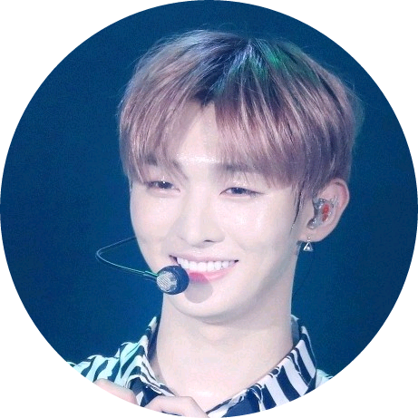 윤지성 image