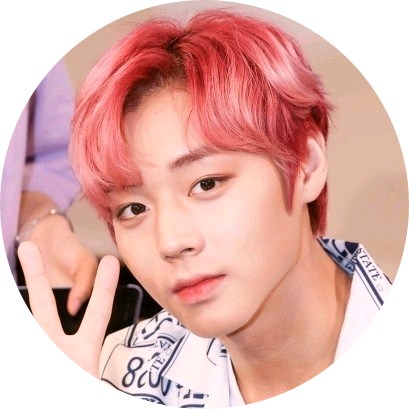 박지훈 image