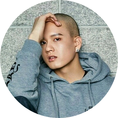 프니엘 image
