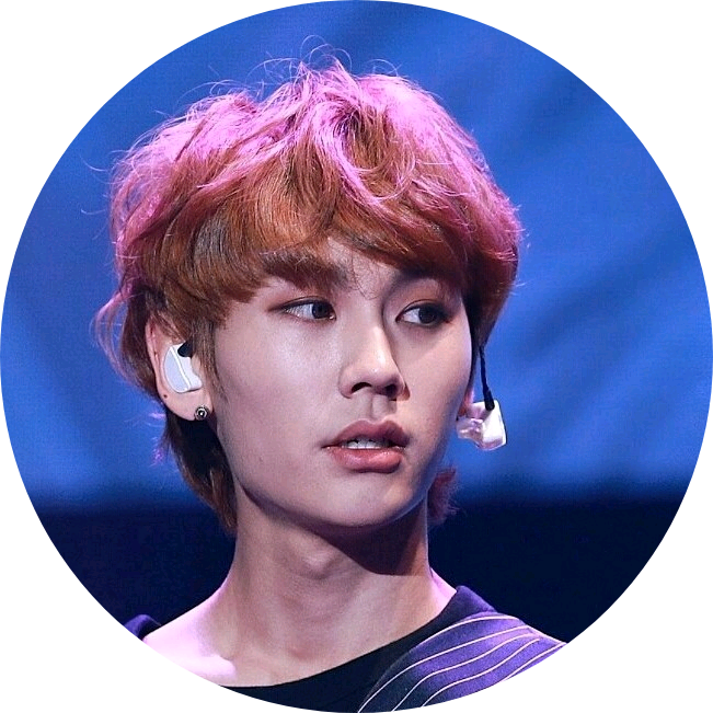 정일훈 image