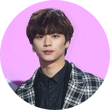 육성재 image