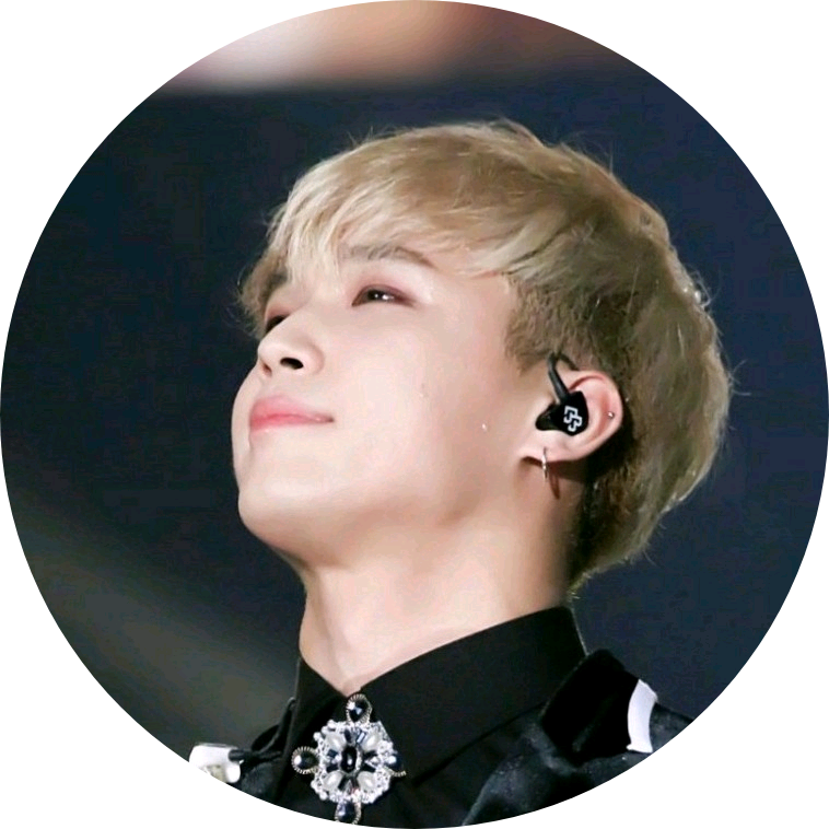 임혁식 image