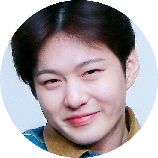 이창섭 image