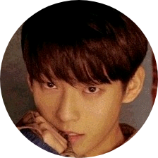 이민혁 image