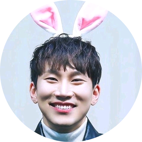 서은광 image