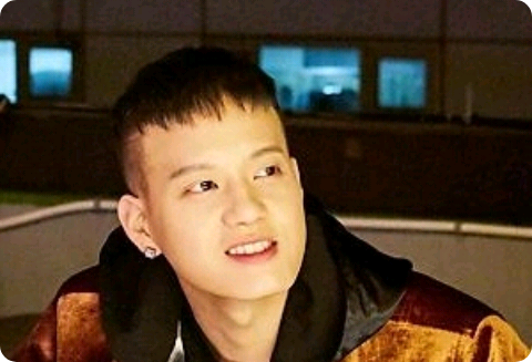 Ngày của Peniel thumbnail
