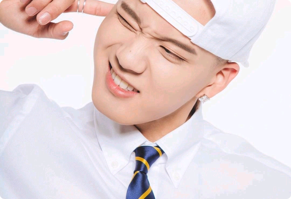 BTOB thumbnail