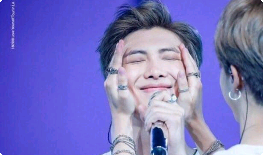 Would you marry me? (short story) thumbnail