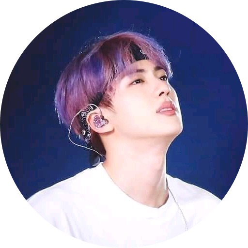 석진 image