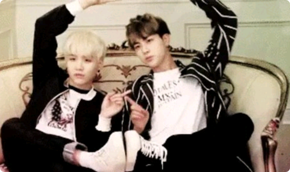 Obsession and Hatred (Jinjyup) thumbnail