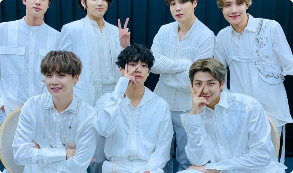 오메가와 알파들 thumbnail