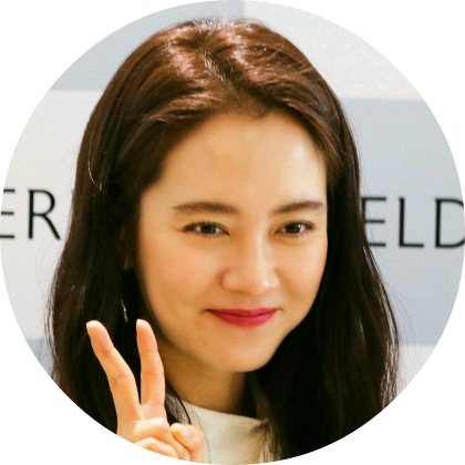 다람(여자) image