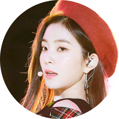 배주현 (보컬) image
