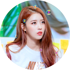 작가 [ 러스 ] image