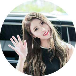 이미주 image