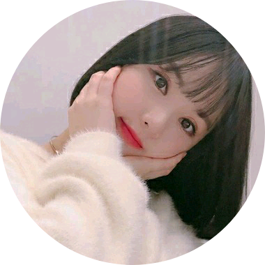 정은비 image