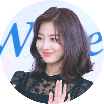 박지효 image