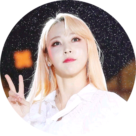 문별이 image