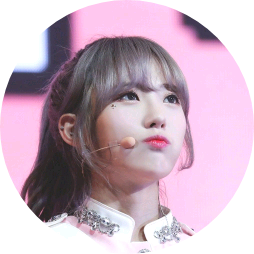 이루다 image