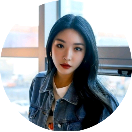 유청아 image