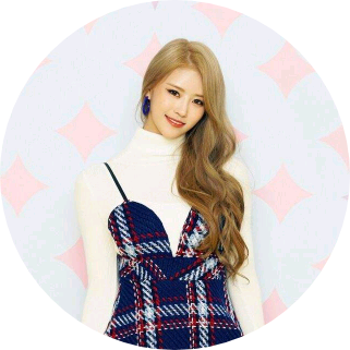 작가 image