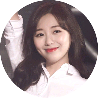 류수정 image