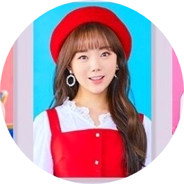 김지연 image