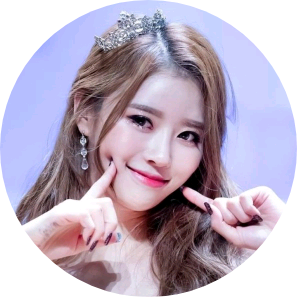 이미주 image