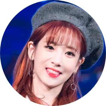 유지애 image