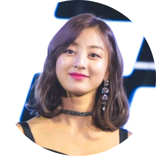 박지효 image