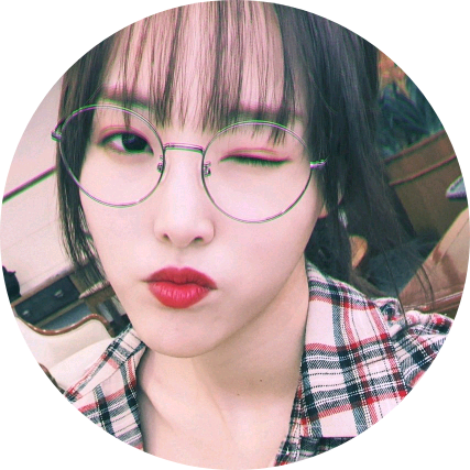 최유나 image