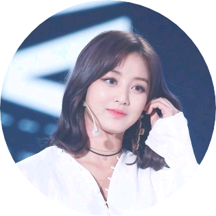 박지효 image
