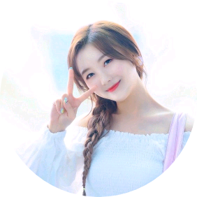 작가 image