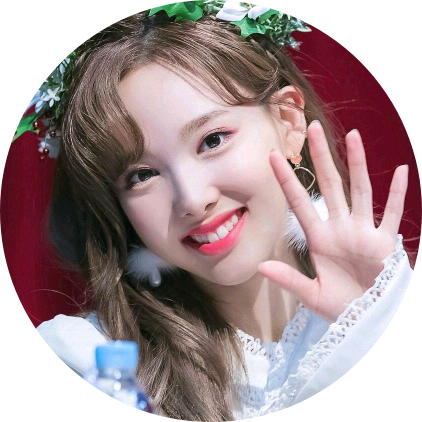 임나연 image