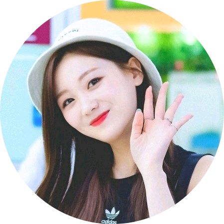 류수정 image